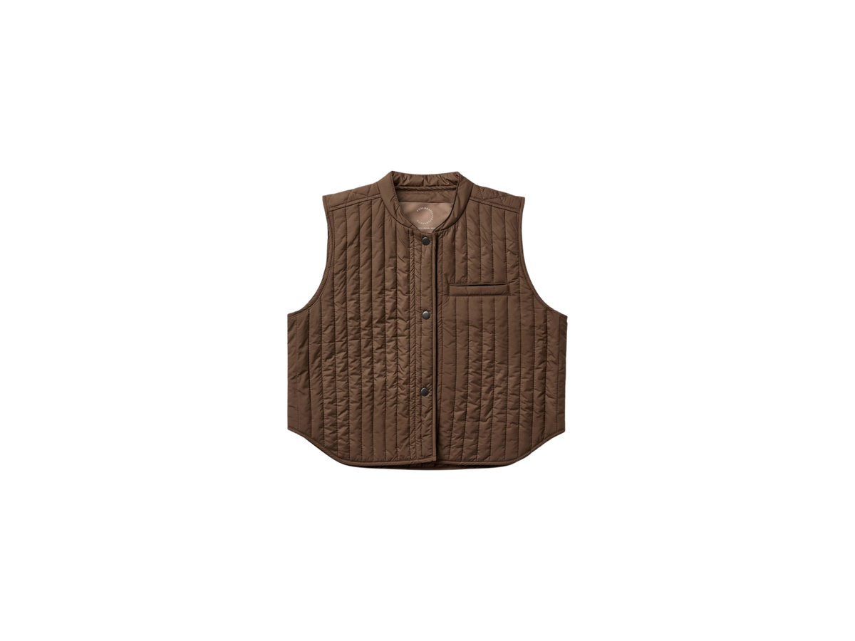 LONDON VEST KPH (241)