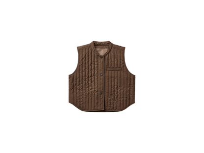 LONDON VEST KPH (241)
