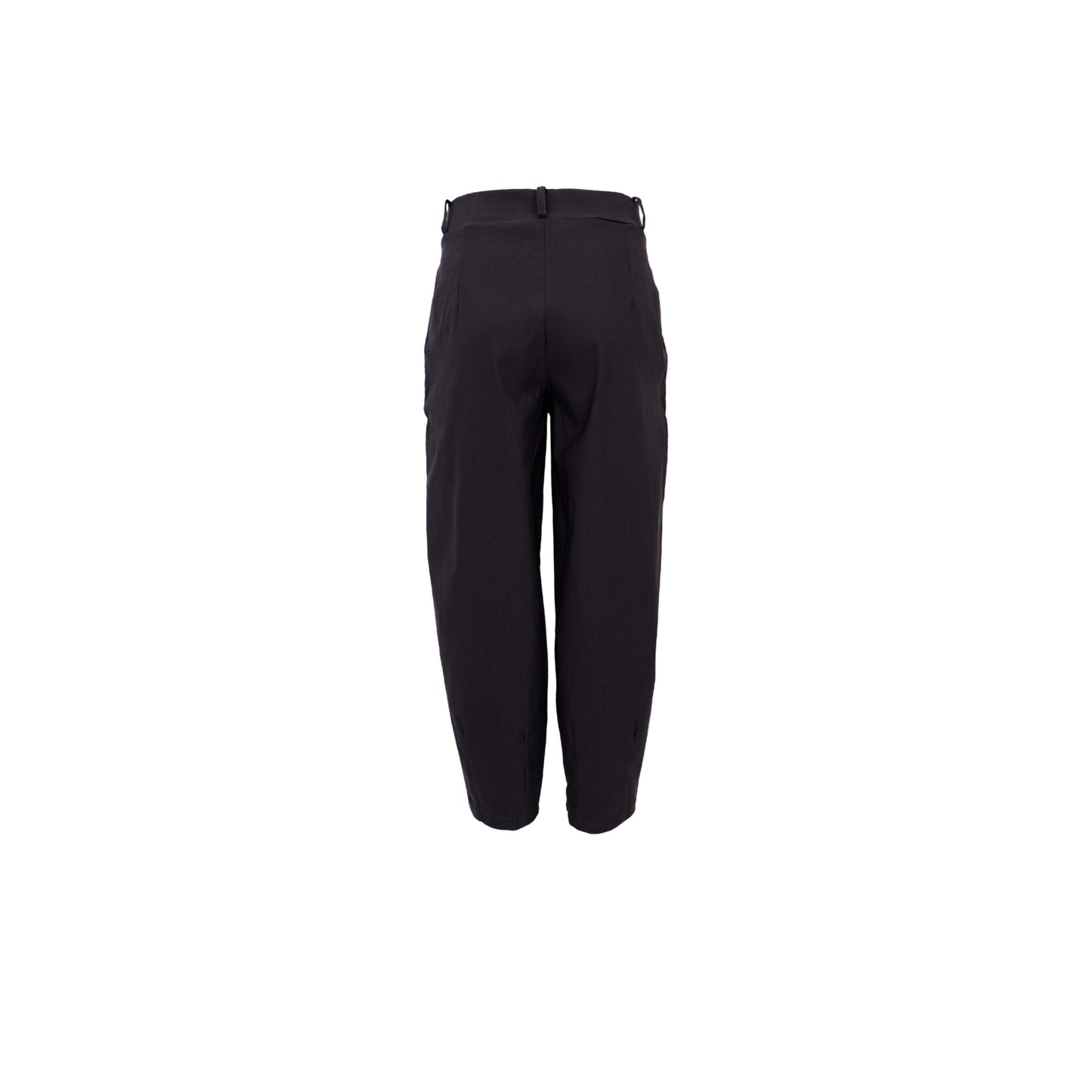 BEVERLY BARREL PANT BC