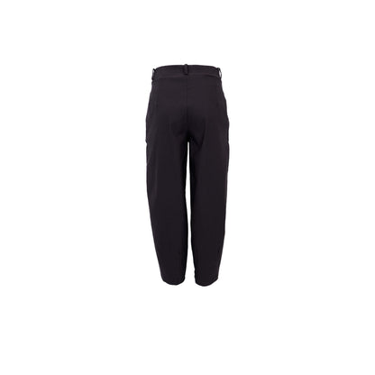 BEVERLY BARREL PANT BC