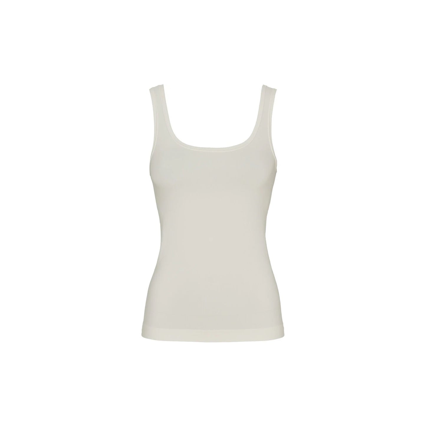 Ellen Top