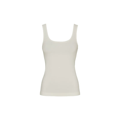 Ellen Top