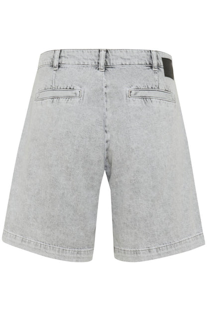 Malo Shorts