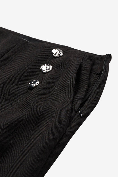 TAILOR BUKS 6892 CPH·MUSE
