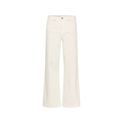 LOUIS JEANS MEW