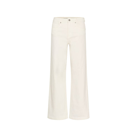 Louis Jeans