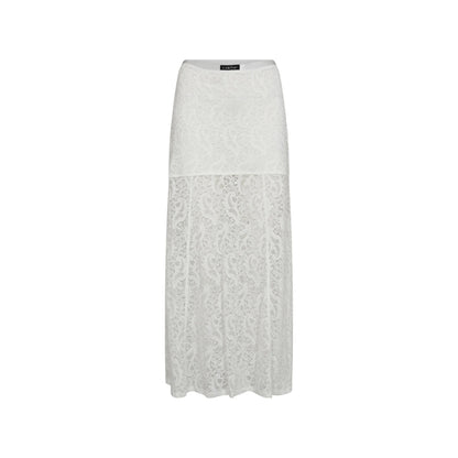 Summer Lace Nederdel