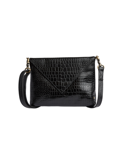 FASHION FAVOURITES CLUTCH 17134 DEPECHE (494)