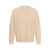 CHANTALLY STRIK PULLOVER PT