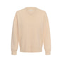 CHANTALLY STRIK PULLOVER PT