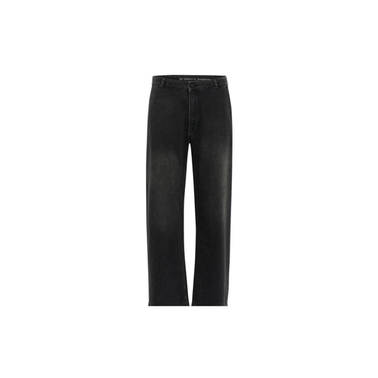 MALO 143 WIDE Y JEANS MEW