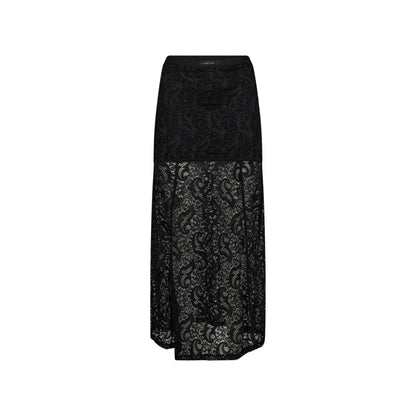 Summer Lace Nederdel