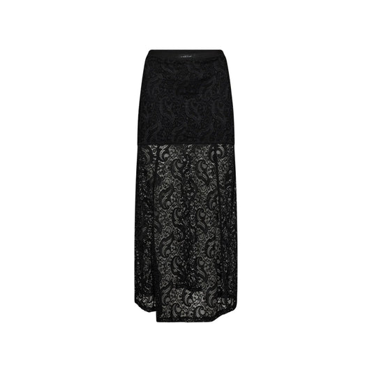 Summer Lace Nederdel
