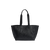 SOFYA SHOPPER 17424 SORT DEPECHE (492)