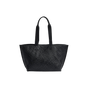 SOFYA SHOPPER 17424 SORT DEPECHE (492)