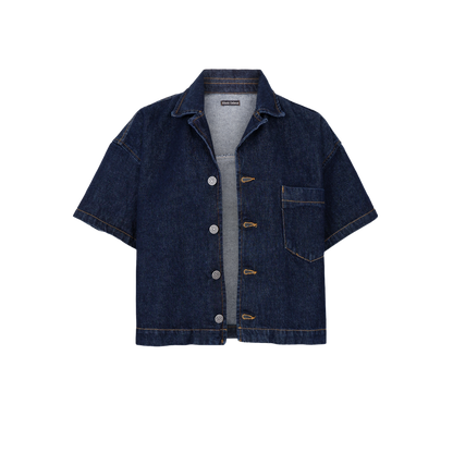 DAFNE DENIMJAKKE BC (34)
