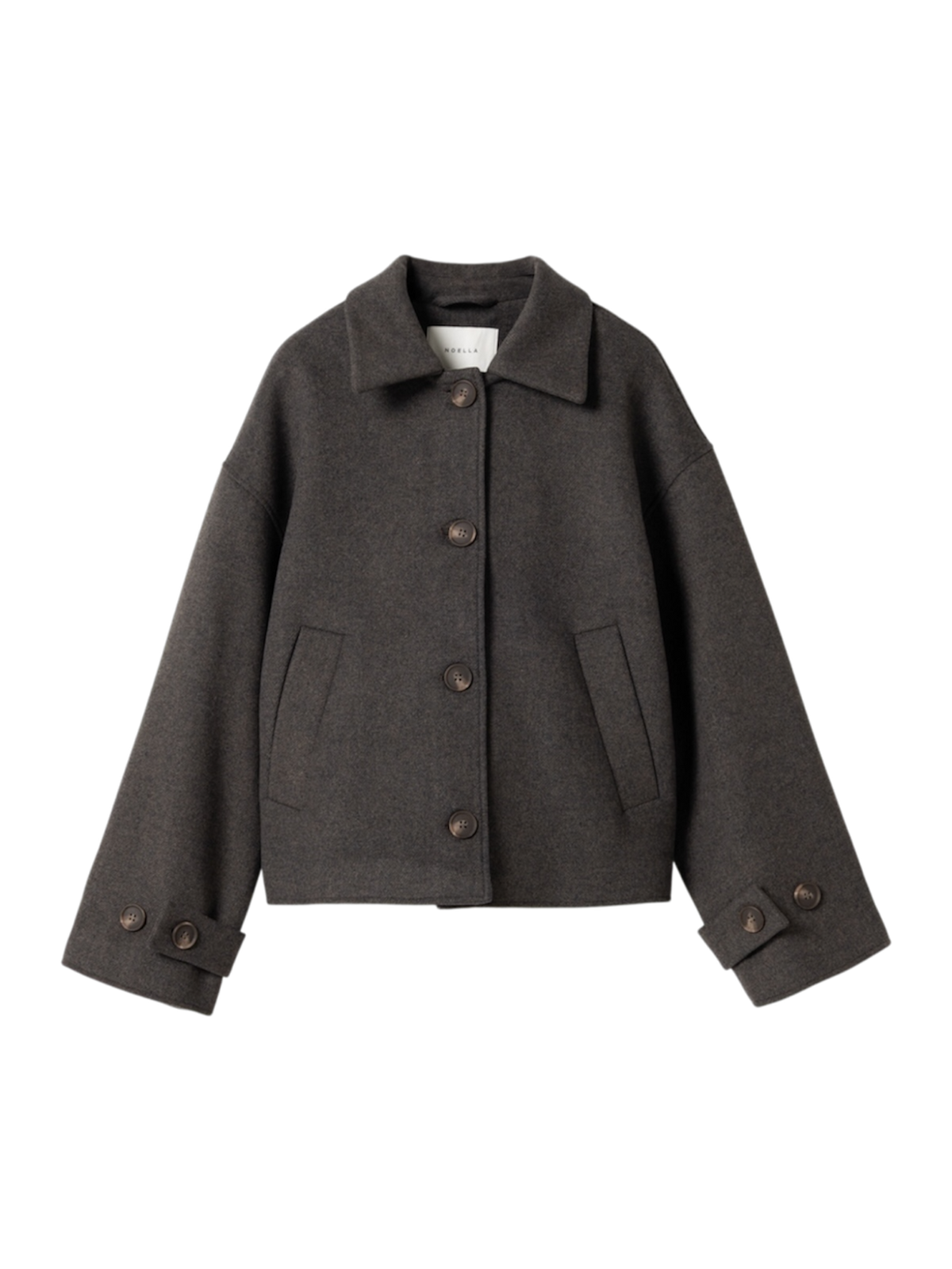 MAZE JAKKE NE (321)