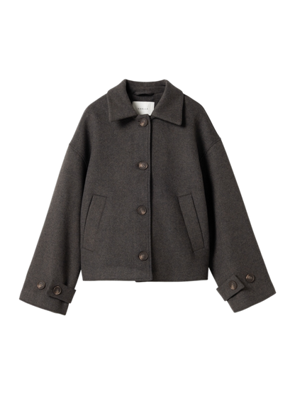 MAZE JAKKE NE (321)