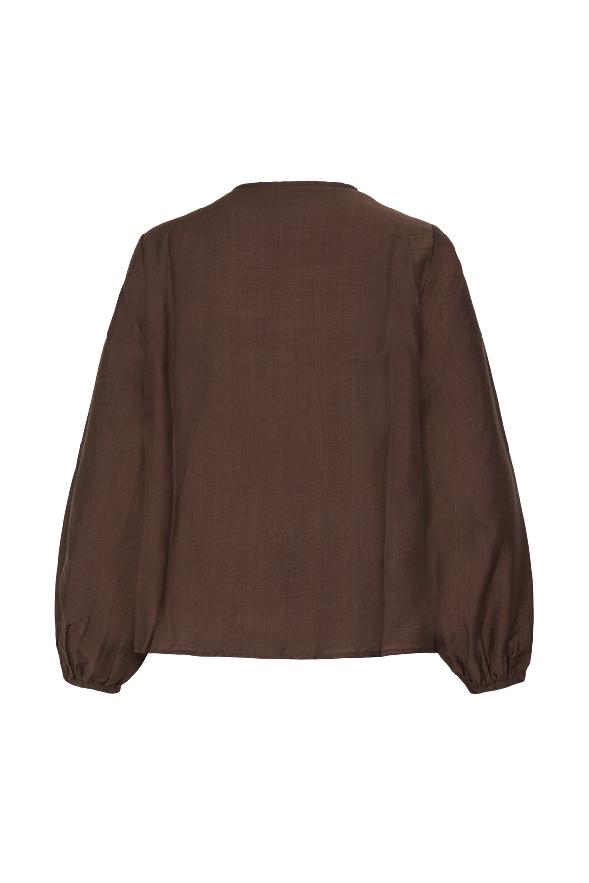 EYDIS BLUSE ICHI (117)