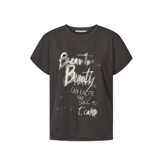 Ambla Beauty T-Shirt
