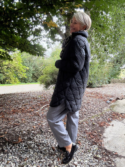 OLILAS JAKKE PART TWO