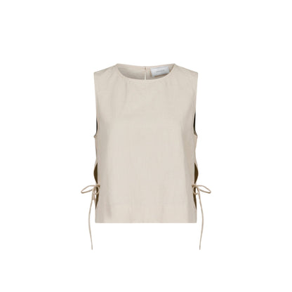 Svetlana Top