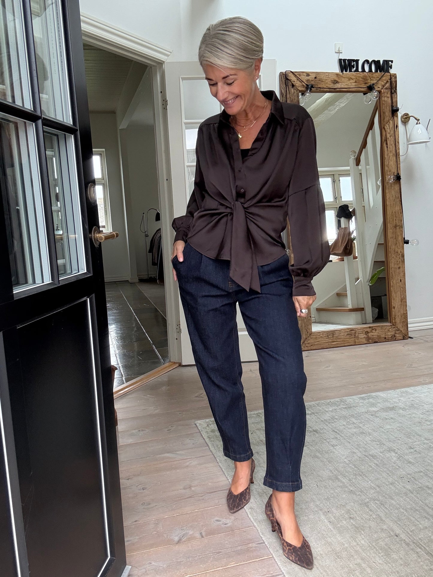 JEAN BUKS CPH·MUSE