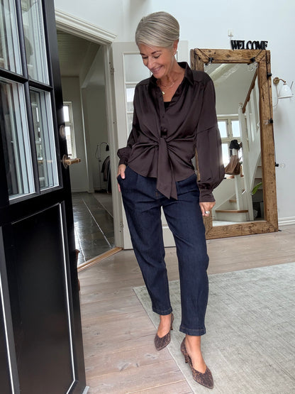 JEAN BUKS CPH·MUSE