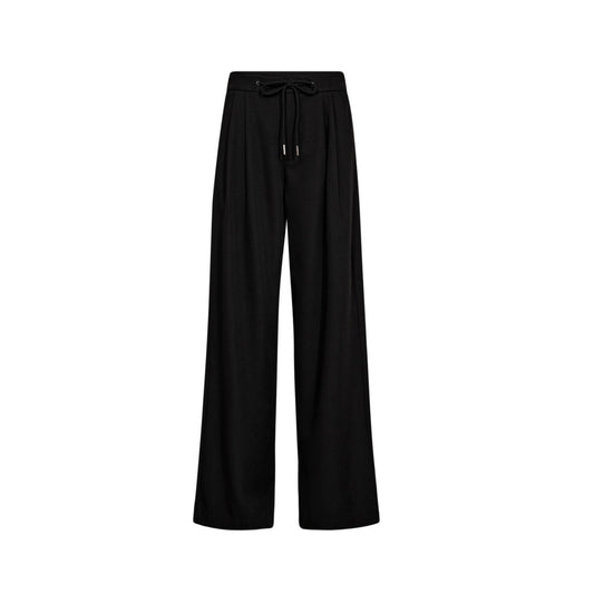 MICHELLE TAILOR TIE BUKS HL