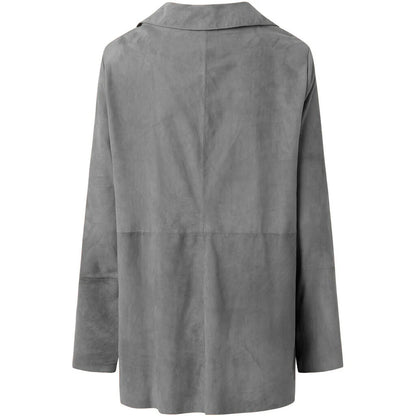 RUSKINDS BLAZER DEPECHE