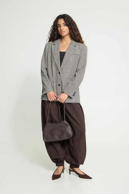 LUBANA BLAZER ICHI (151)