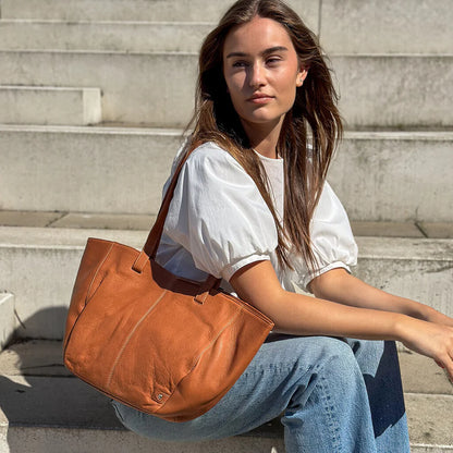 BLACK SHOPPER DEPECHE