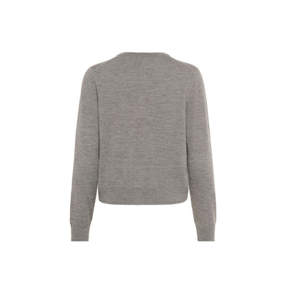NOELANI CARDIGAN PART TWO