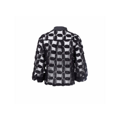 VIOLET BLUSE BC