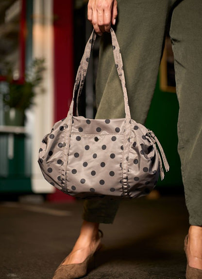 DENA DOTTED TASKE BC