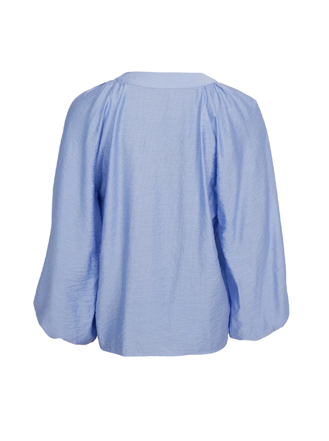 Luisa Bluse