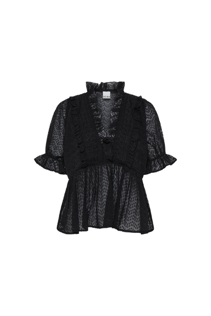 LADONNA BLUSE ICHI