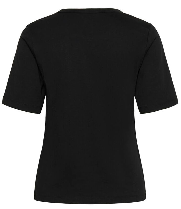 Ratana T-Shirt New