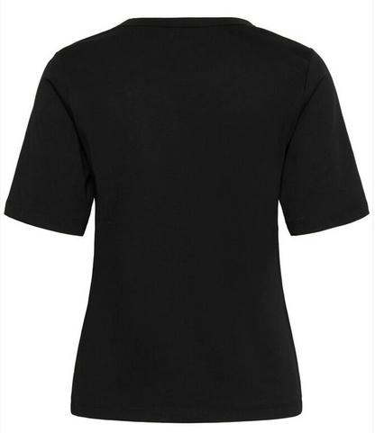 Ratana T-Shirt New