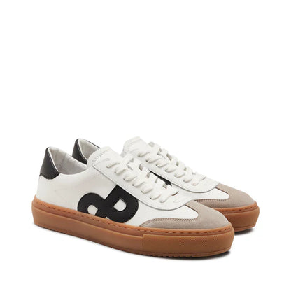 KOHIA SNEAKERS PAVEMENT