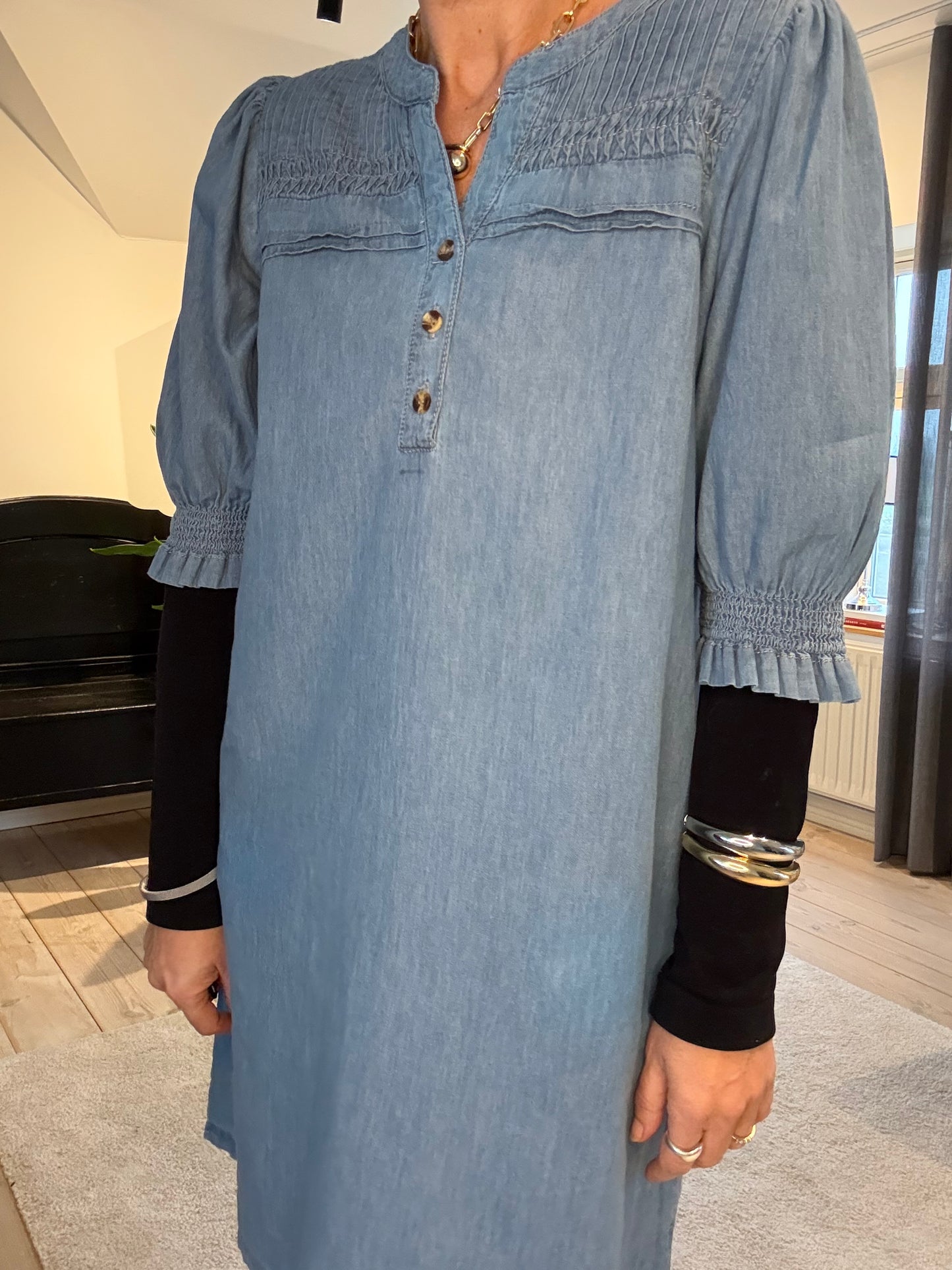 Janet Armbånd