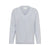 CHARLIN STRIK PULLOVER PT