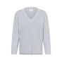 CHARLIN STRIK PULLOVER PT