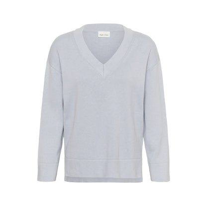CHARLIN STRIK PULLOVER PT