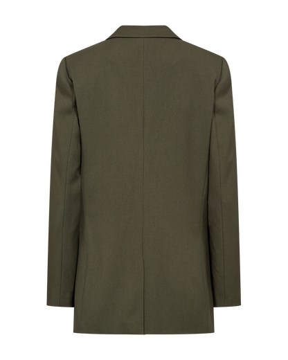 TAILOR BLAZER CPHM (101)