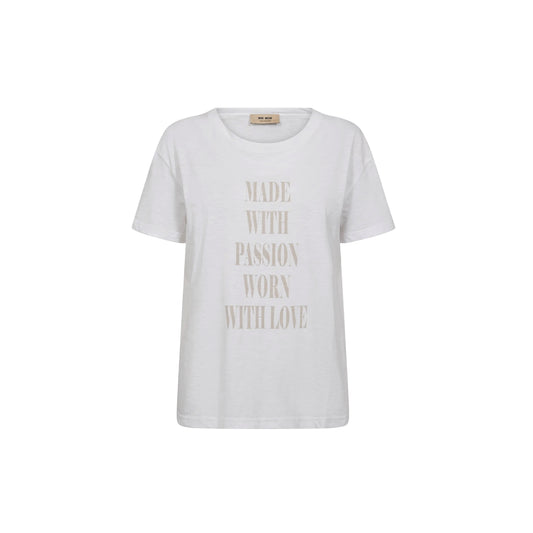 Rotem O-SS T-Shirt