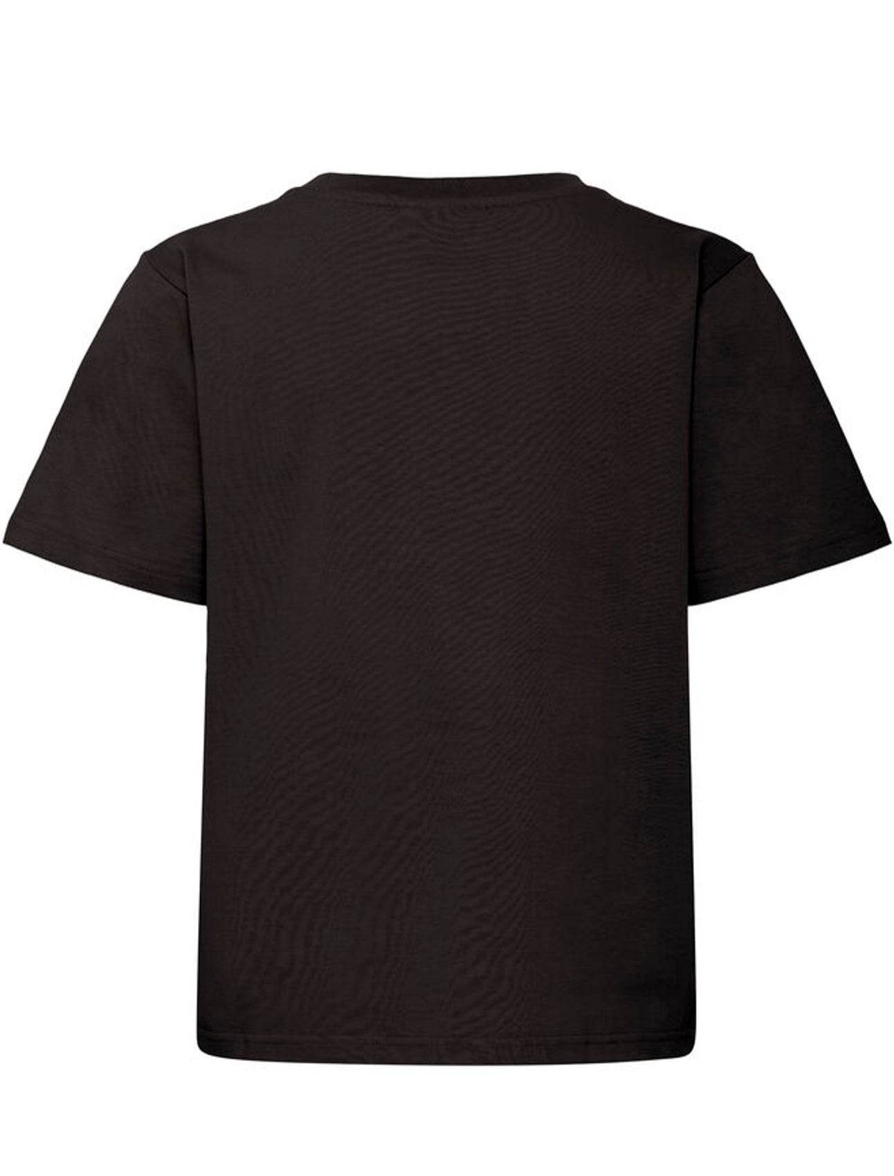KATE TREND T-SHIRT ICHI