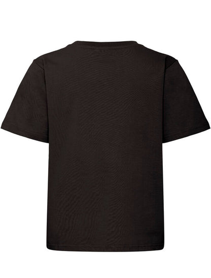 KATE TREND T-SHIRT ICHI