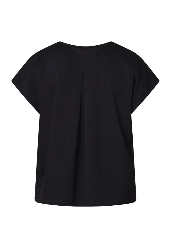 Bluse Love1371