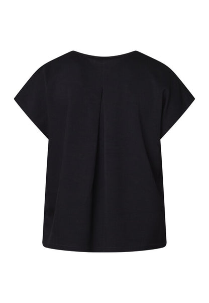 Bluse Love1371